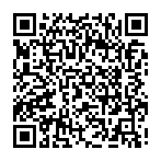 Código QR con el enlace al titular Podemos acusa a Mañueco de olvidarse de los problemas de Castilla y León