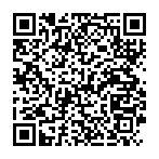 Código QR con el enlace al titular La Junta anima a las entidades locales a tener medidas para controlar riesgos