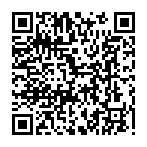 Código QR con el enlace al titular Castilla y León pierde nueve empresas por los traslados de domicilio en el segundo trimestre