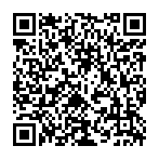 Código QR con el enlace al titular Matt Peake, el hombre al que salvaron la vida cinco leoneses en El Angliru: «Gracias»