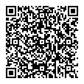 Código QR con el enlace al titular Suárez-Quiñones resalta la "necesidad" de acercar la cultura de la autoprotección a ...