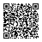 Código QR con el enlace al titular Francisco Prada presenta su poemario ‘Impermanencia’, “un recordatorio del tiempo fugaz, de nuestra nimiedad”