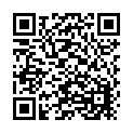 Código QR con el enlace al titular El desafío del Camino sobre una silla de ruedas