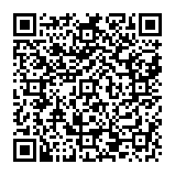 Código QR con el enlace al titular Cultura trabaja en un plan de actuación para la recuperación y puesta en valor del patrimonio minero