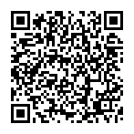 Código QR con el enlace al titular El Atlético Astorga luchará este sábado por superar «una importante piedra de toque»