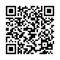 Código QR con el enlace al titular ¿Qué maquinaria es ? y dónde está