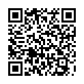 Código QR con el enlace al titular Mirador Peña Viciosa – Cobrana