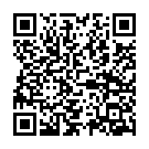 Código QR con el enlace al titular Plot of land - Leon (Eras de Renueva)