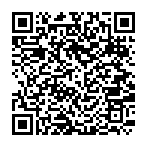 Código QR con el enlace al titular El examen de un alumno de 3º de la ESO que se ha viralizado por llamar Zimbabue a Castilla La Mancha