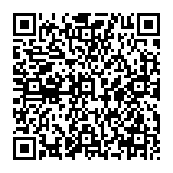Código QR con el enlace al titular El Ayuntamiento de León incorpora dos nuevos vehículos eléctricos a la flota de transporte urbano