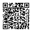 Código QR con el enlace al titular Ejemplares de perros de un centenar de razas se dan cita en la XXV Exposición Internacional Canina de León