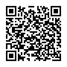 Código QR con el enlace al titular Entre melones y sandías el pasado vuelve a León