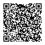 Código QR con el enlace al titular El PSOE de Toral de los Vados acusa al alcalde de “mentiroso y manipulador” tras un pleno sin respuestas ni soluciones