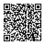 Código QR con el enlace al titular La XI Feria del Voluntariado visibiliza hoy la labor de las entidades sociales de León