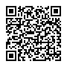 Código QR con el enlace al titular El VII FID Ciudad de León ABANCA 2023 llena de deporte la plaza de la Catedral