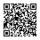 Código QR con el enlace al titular El VII FID Ciudad de León Abanca 2023 llena de deporte la plaza de la Catedral