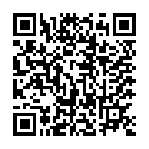 Código QR con el enlace al titular Un fuerte incendio afecta a un restaurante del centro de León