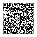 Código QR con el enlace al titular El PSOE de Toral de los Vados acusa al alcalde de “mentiroso y manipulador” tras un pleno sin respuestas ni soluciones
