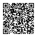 Código QR con el enlace al titular El incendio en la cocina de un bar restaurante del Barrio Romántico de León movilizó dos patrullas de bomberos