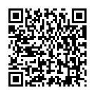 Código QR con el enlace al titular La plaza del Grano de León se viste de tradición con la romería de La Melonera