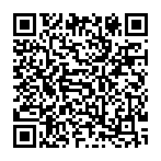 Código QR con el enlace al titular Más de 700 perros de un centenar de razas se dan cita en la XXV Exposición Internacional Canina de León
