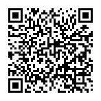Código QR con el enlace al titular El lúpulo: el 