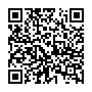 Código QR con el enlace al titular Nadie encuentra la llave del gol