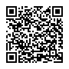 Código QR con el enlace al titular Jordi Évole: «Josu Ternera me ha decepcionado»