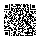 Código QR con el enlace al titular El PP recupera la presidencia de la FEMP ocho años después tras su victoria el 28-M