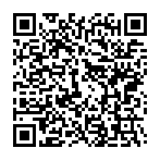 Código QR con el enlace al titular Girona y Athletic siguen a ritmo de Champions