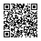Código QR con el enlace al titular Una freidora origina un incendio en un restaurante del centro de León