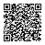 Código QR con el enlace al titular Incendio en un bar en la calle Cid de León obliga a la intervención de los bomberos y la polícia local
