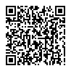 Código QR con el enlace al titular El Metropolitano, prueba del algodón para el pleno del Madrid