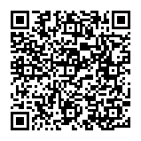 Código QR con el enlace al titular Convocan una manifestación en León con pancartas y orinales en mano para pedir baños públicos en calles y parques