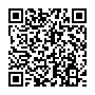 Código QR con el enlace al titular La Junta propone revisar ‘La carta del Bierzo’ tras el cierre de las minas de carbón