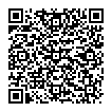 Código QR con el enlace al titular Chicas en La Tesa. Solo quedan la 5, 11 y25 por identificar ¿ No las conocéis?