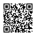 Código QR con el enlace al titular ¿ Puede ser un rodillo Aveling y Porter 1889 R10?