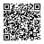 Código QR con el enlace al titular Remontada de campeón en Montjuic