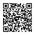 Código QR con el enlace al titular Eduardo Morán entra en el Consejo Territorial de la FEMP