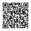 Código QR con el enlace al titular El Abanca Ademar se estanca en su constante déja vù