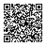 Código QR con el enlace al titular Díaz advierte al PSOE de que debe mantener las medidas anticrisis
