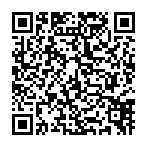Código QR con el enlace al titular El Embutidos Pajariel Bembibre se queda a muy poco de vencer al IDK en San Sebastián