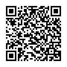 Código QR con el enlace al titular Empiezan las clases de baile con  Jesús como nuevo profesor.