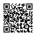 Código QR con el enlace al titular Nos dejó en La Vega, Sara