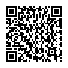 Código QR con el enlace al titular El Bembibre HC cae en Gijón ante el mejor de España