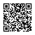 Código QR con el enlace al titular Ya están todos identificamos