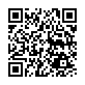 Código QR con el enlace al titular Onetti