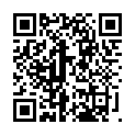 Código QR con el enlace al titular Técnicas de iluminación