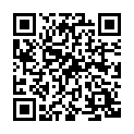 Código QR con el enlace al titular El Paso