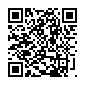 Código QR con el enlace al titular 600 tuits